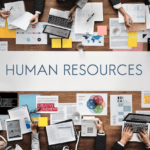 strategic-human-resources